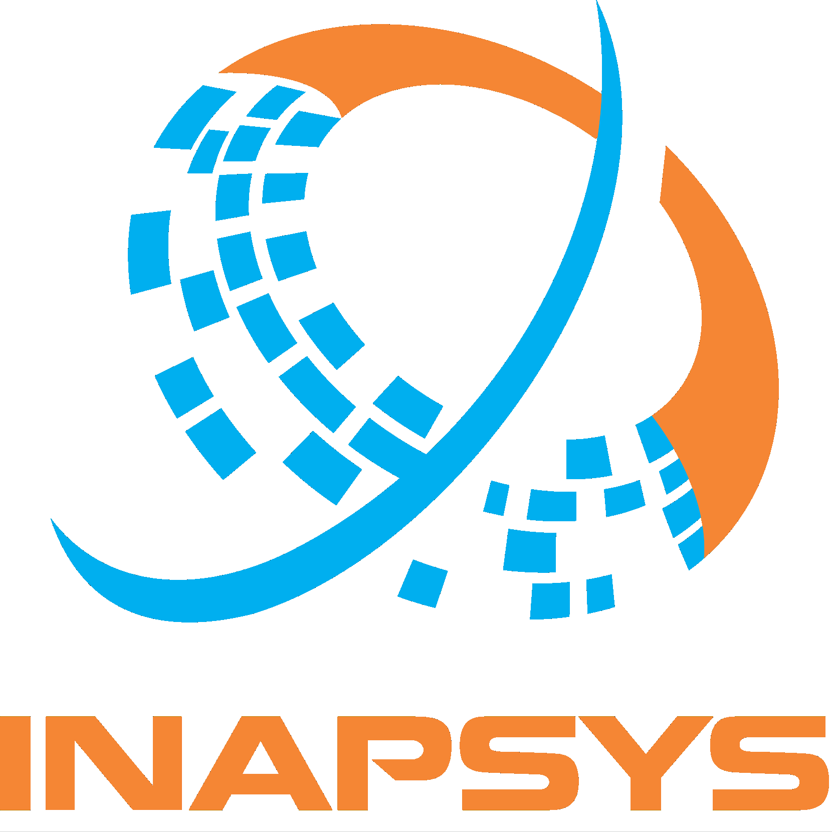 Inapsys Technologies